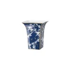 Vase 17 cm