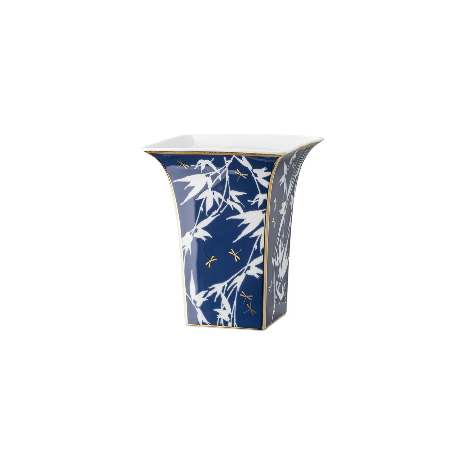 Vase 17 cm