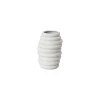 Vase 14 cm