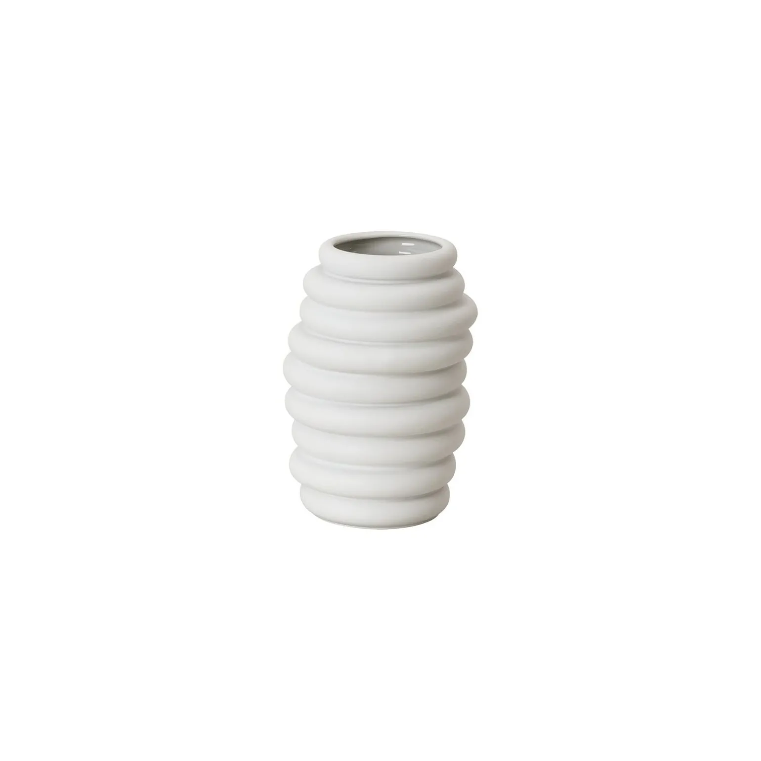 Vase 14 cm