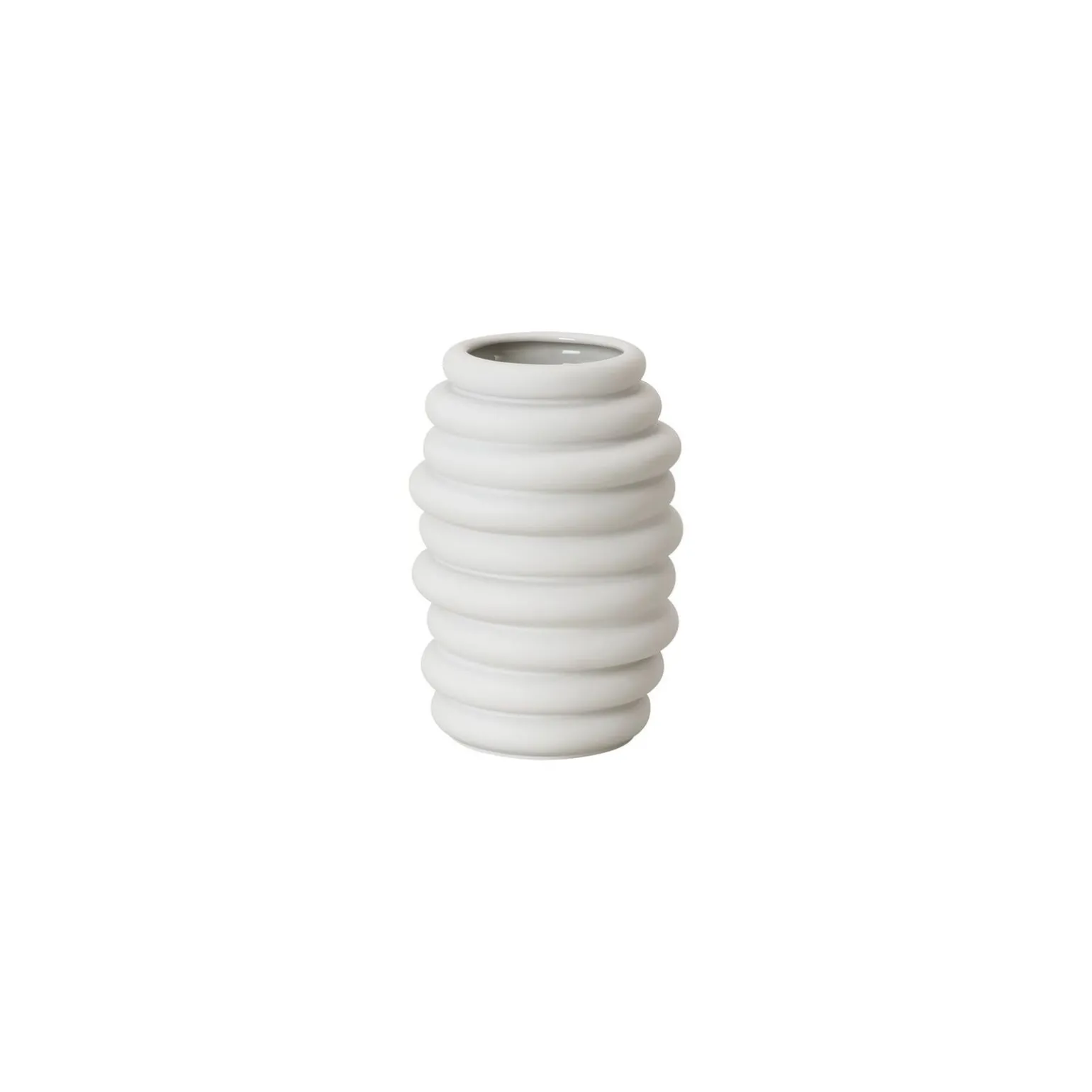 Vase 14 cm