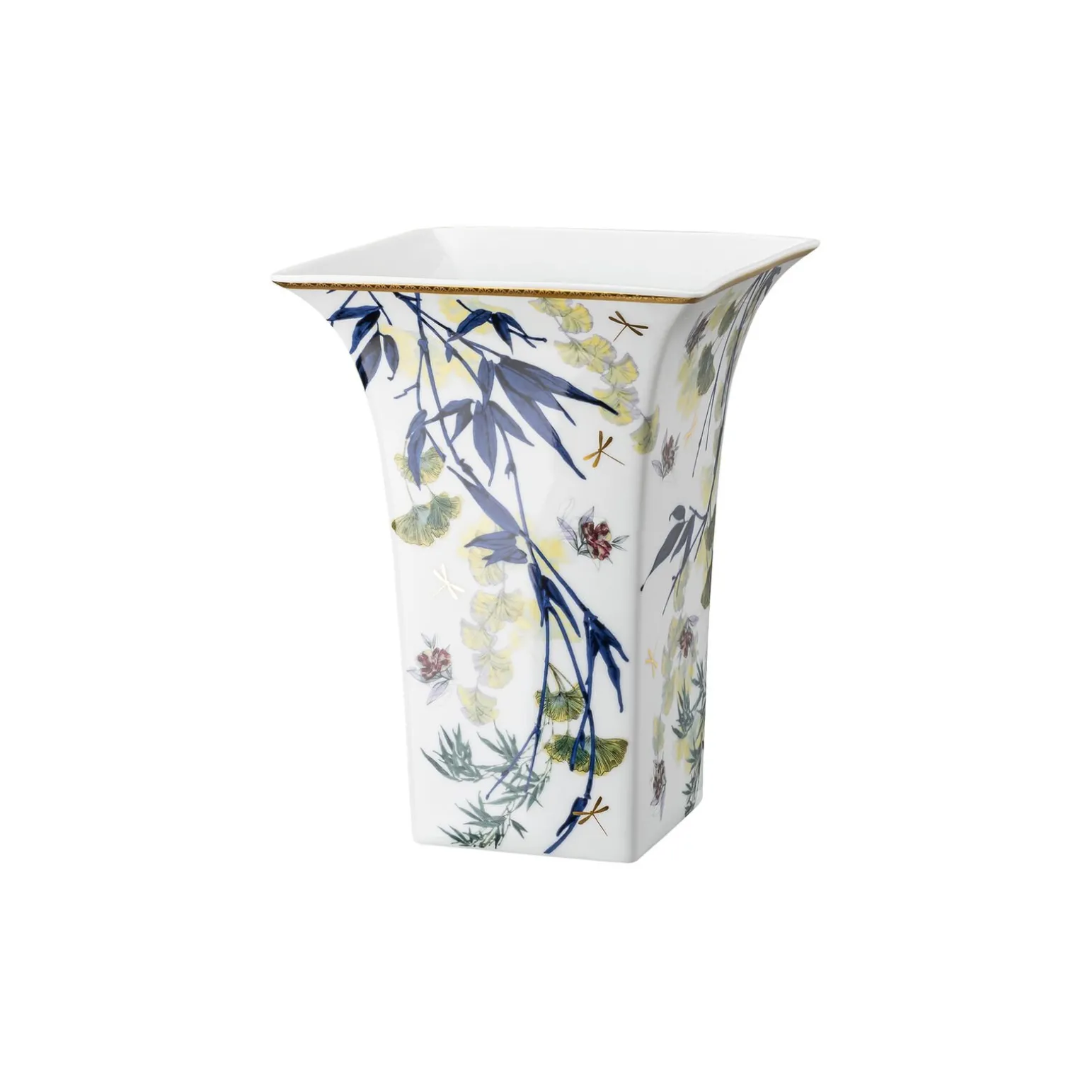 Vase 24 cm