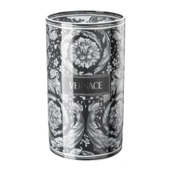 Vase 30 cm