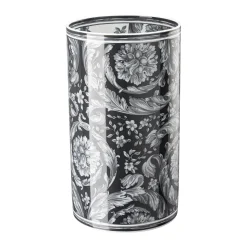 Vase 30 cm