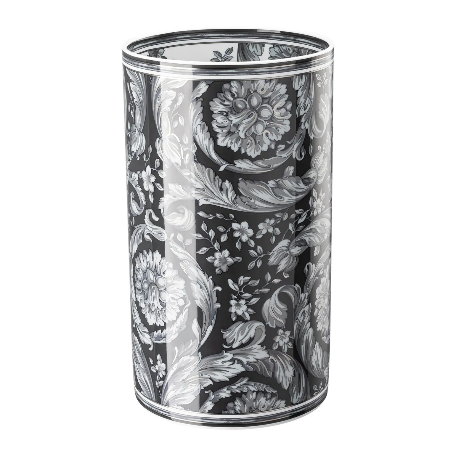 Vase 30 cm