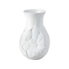 Vase 26 cm