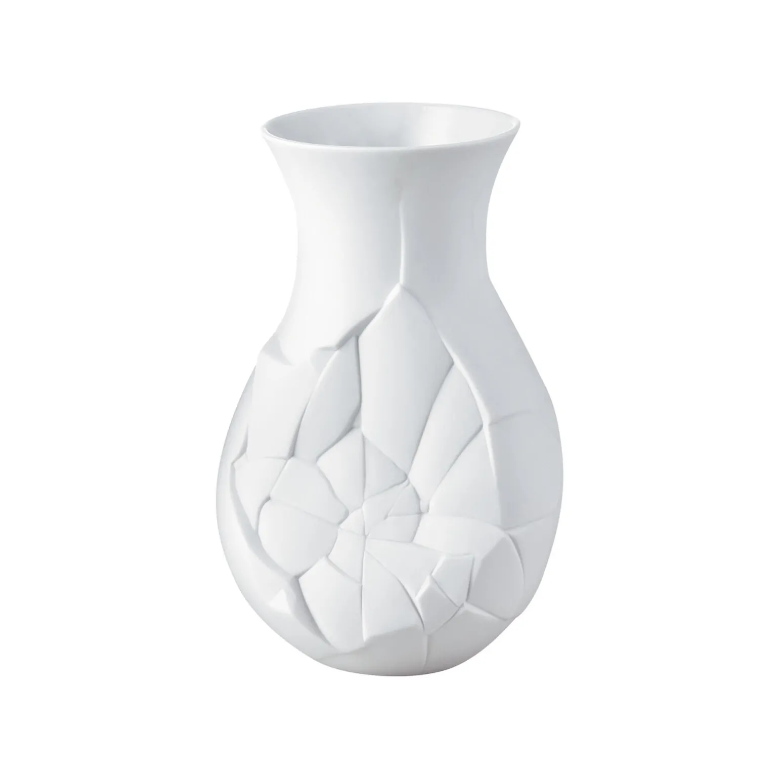 Vase 26 cm