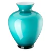 Vase 36 cm