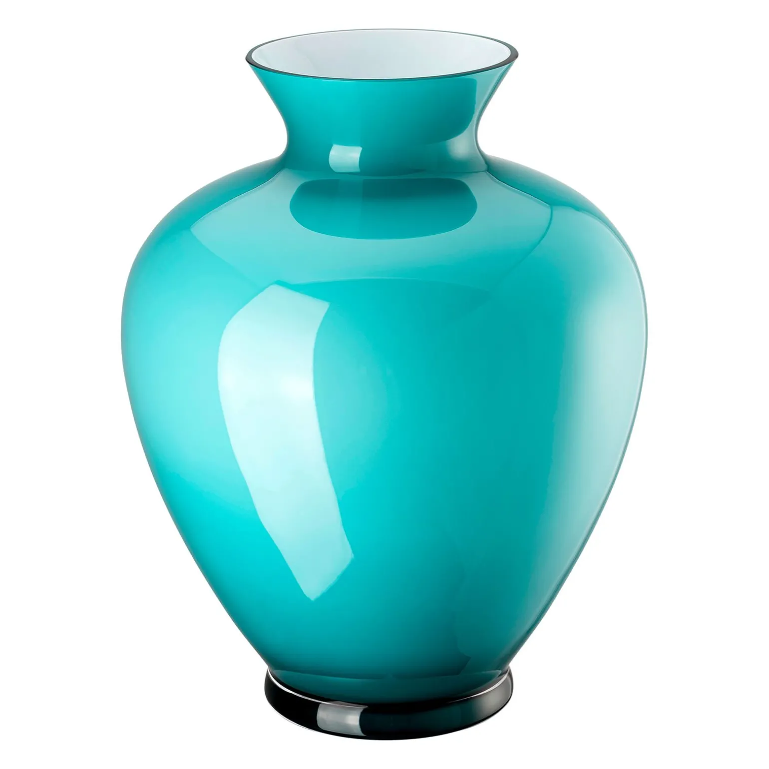 Vase 36 cm