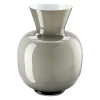 Vase 34 cm