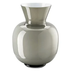 Vase 34 cm