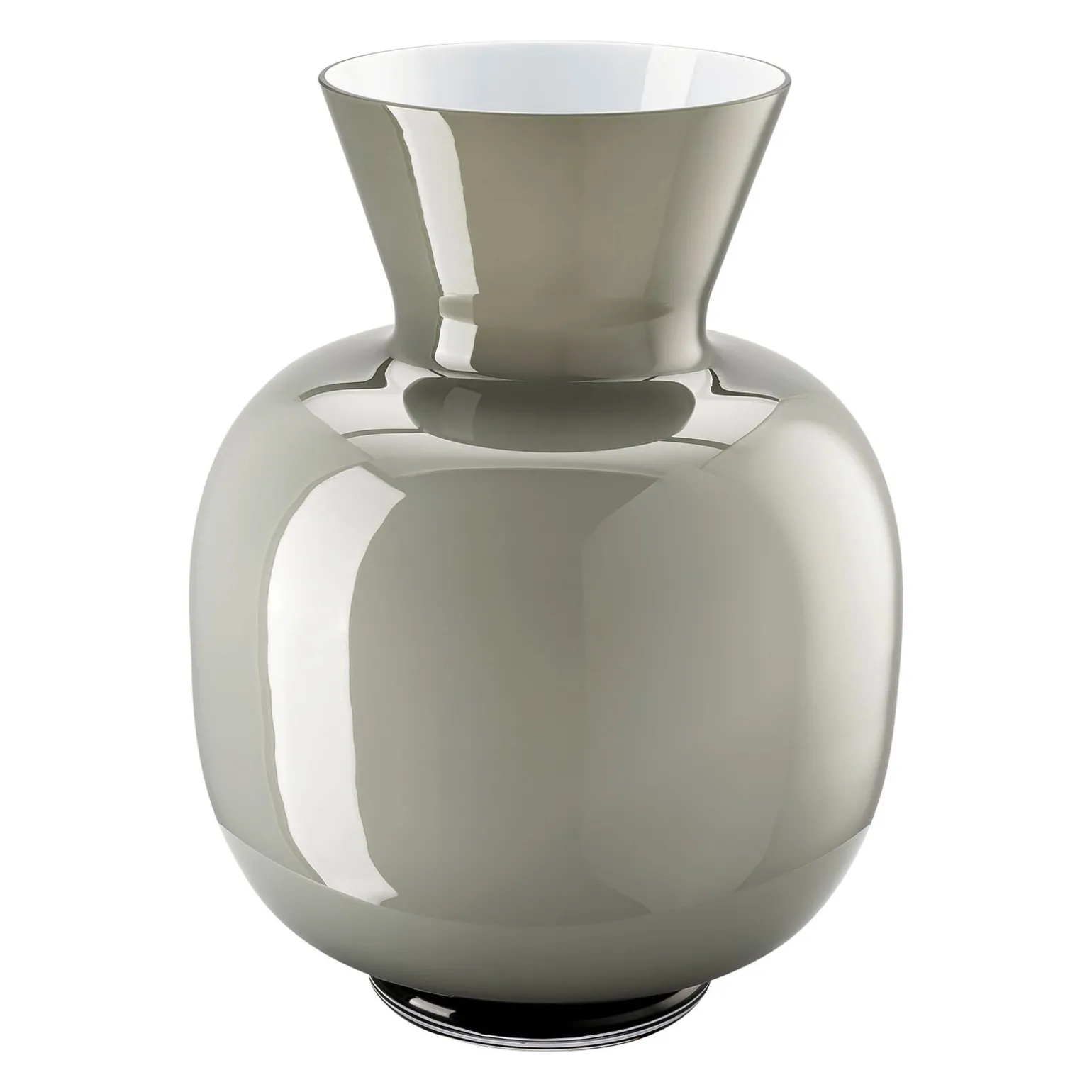 Vase 34 cm