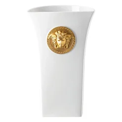 Vase 34 cm