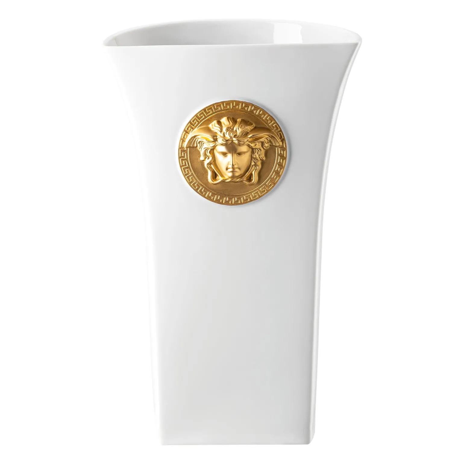 Vase 34 cm