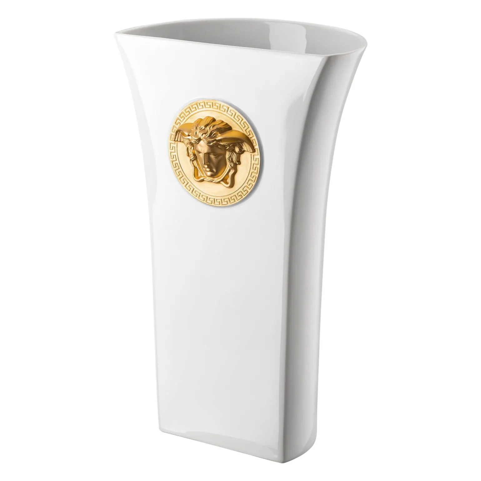 Vase 34 cm