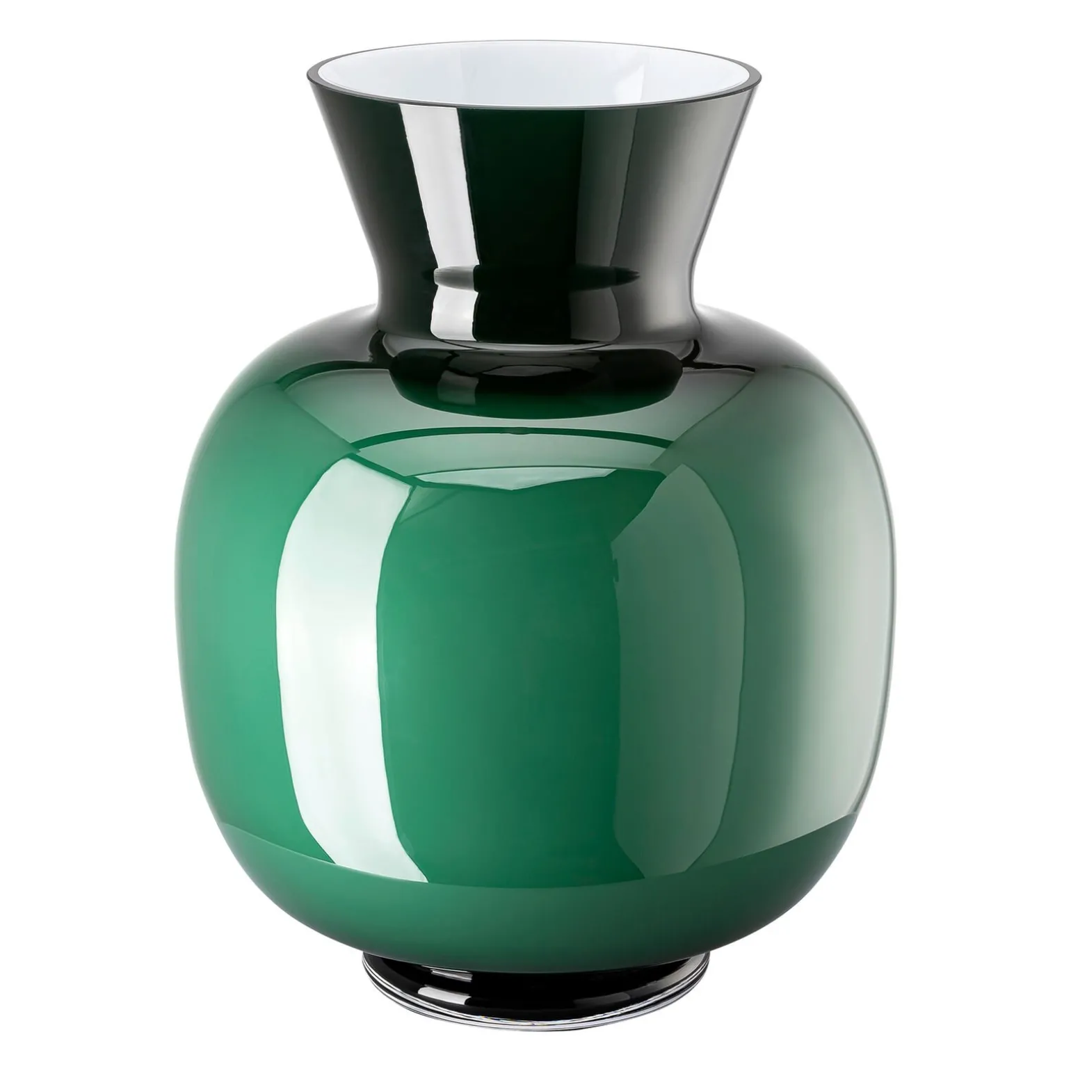 Vase 34 cm