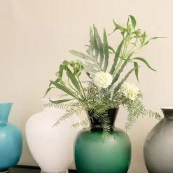 Vase 34 cm