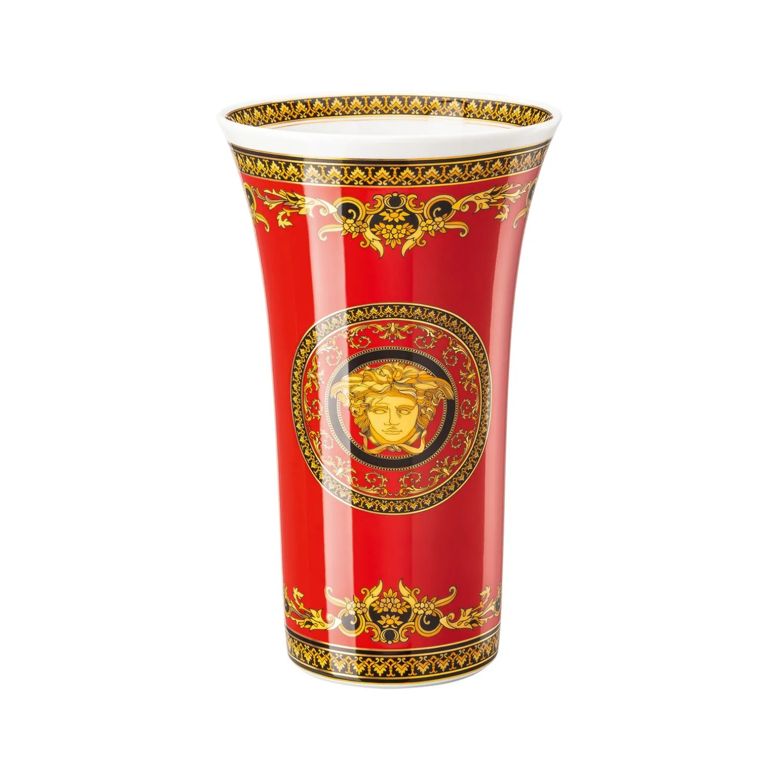 Vase 26 cm