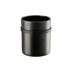 Vase 18 cm