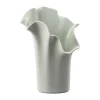 Vase 30 cm