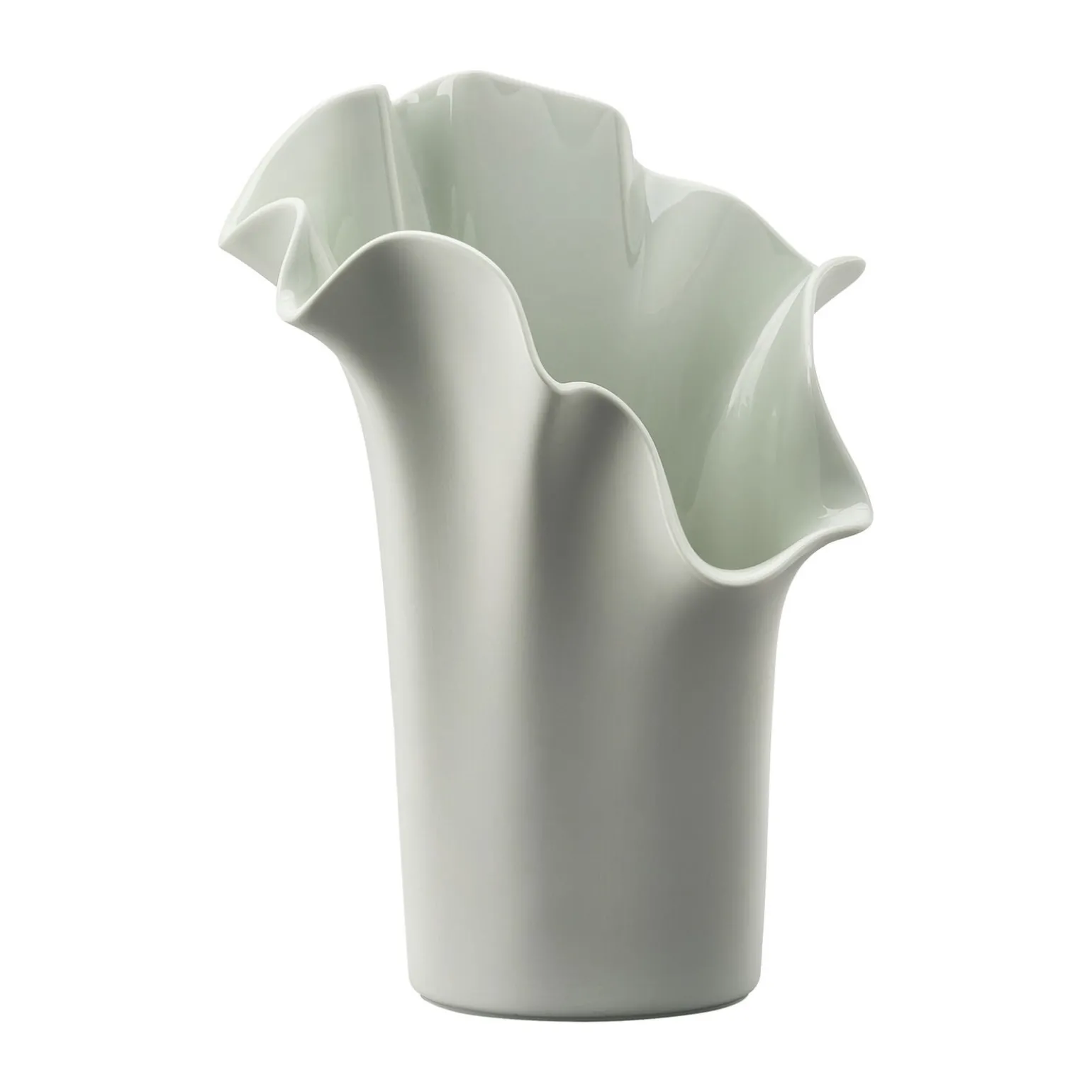 Vase 30 cm
