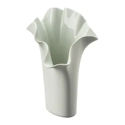 Vase 30 cm
