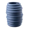 Vase 26 cm