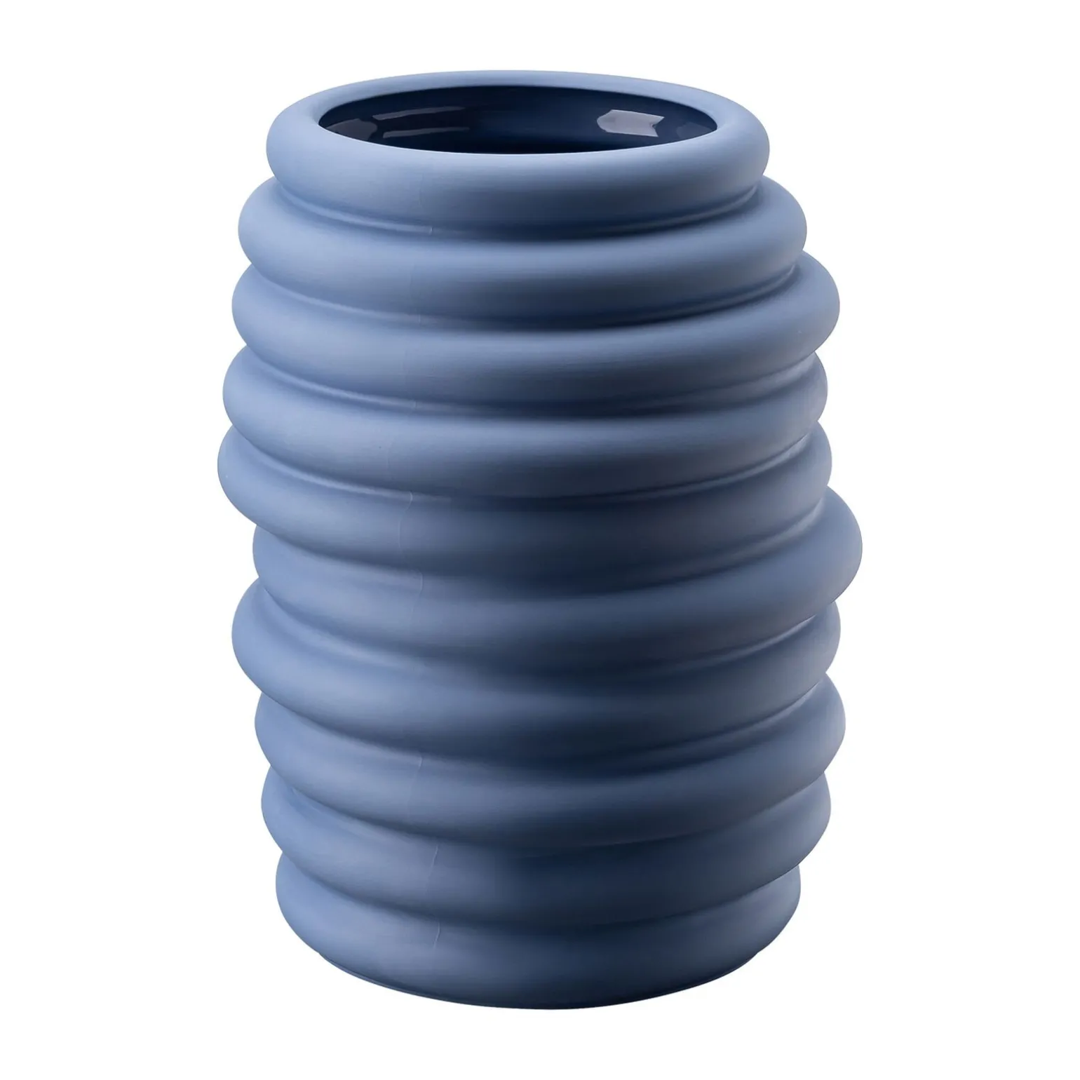 Vase 26 cm