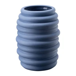 Vase 26 cm
