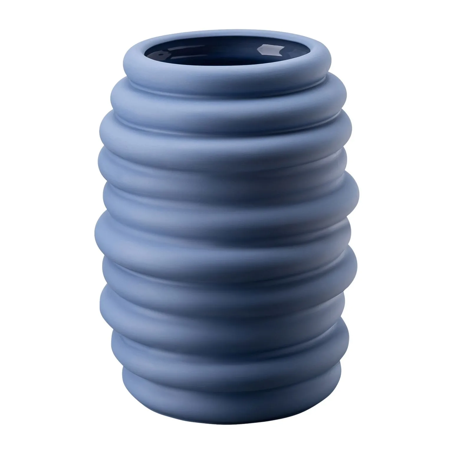 Vase 26 cm