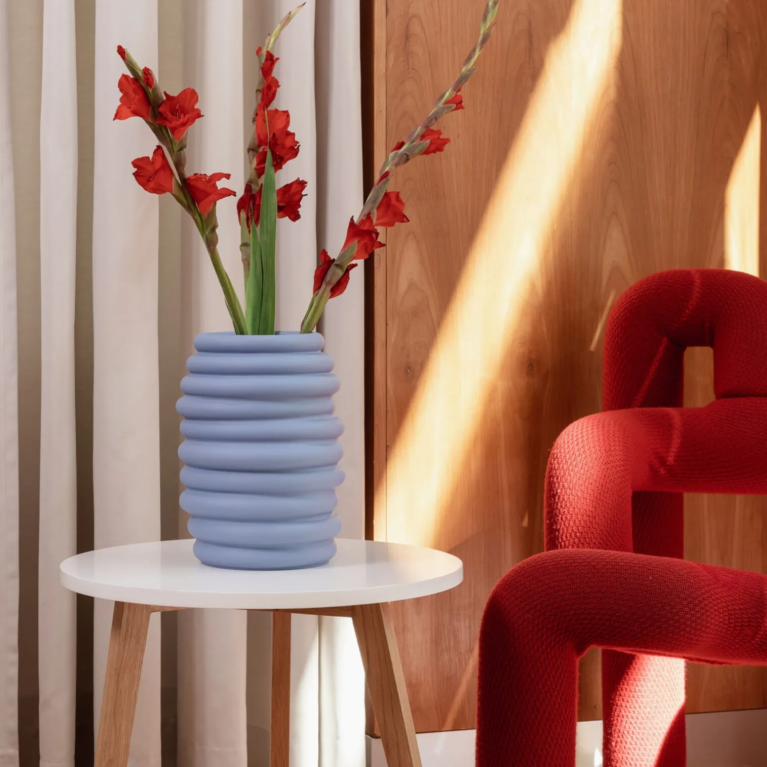 Vase 26 cm