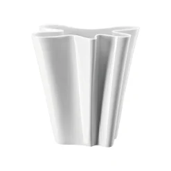 Vase 26 cm