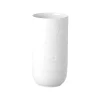 Vase 24 cm