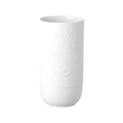 Vase 24 cm