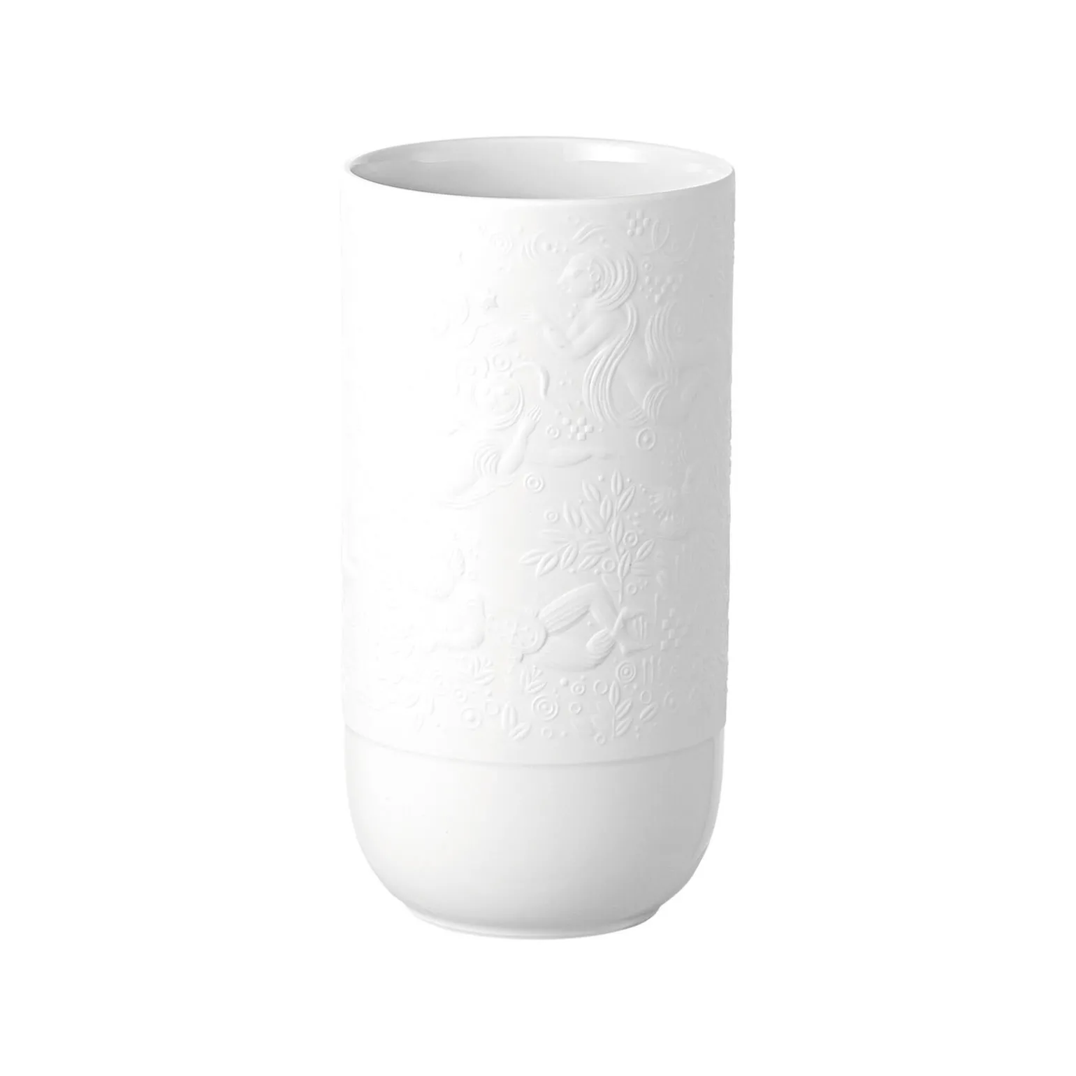 Vase 24 cm