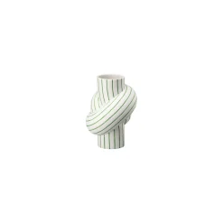 Vase 12 cm