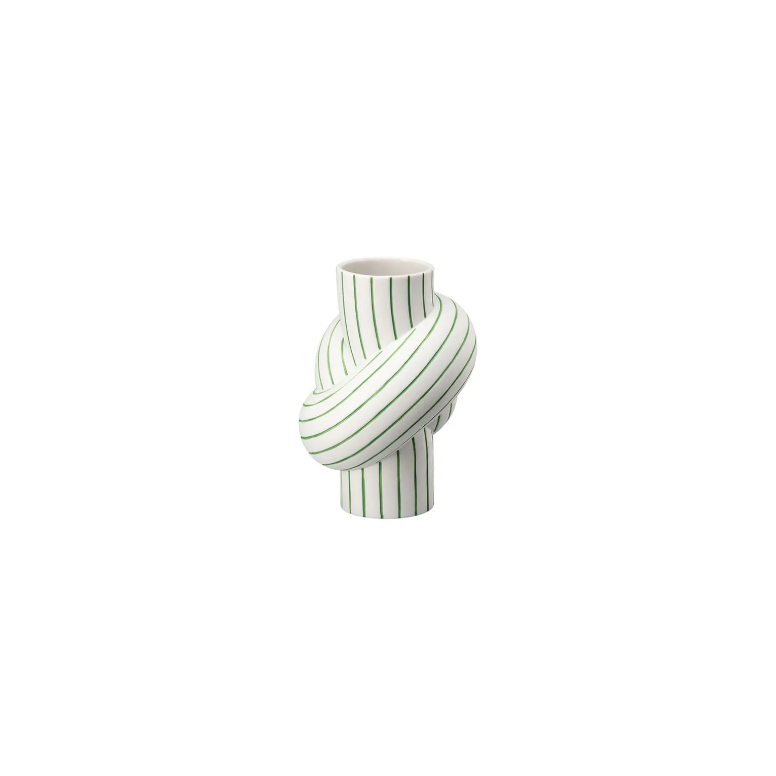 Vase 12 cm