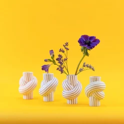 Vase 12 cm