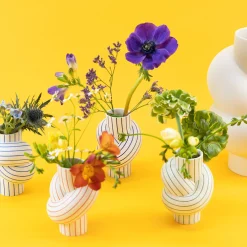Vase 12 cm