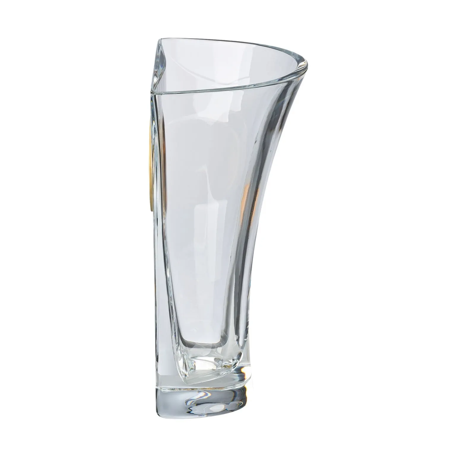 Vase 28 cm