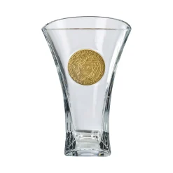 Vase 28 cm