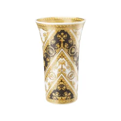 Vase 26 cm