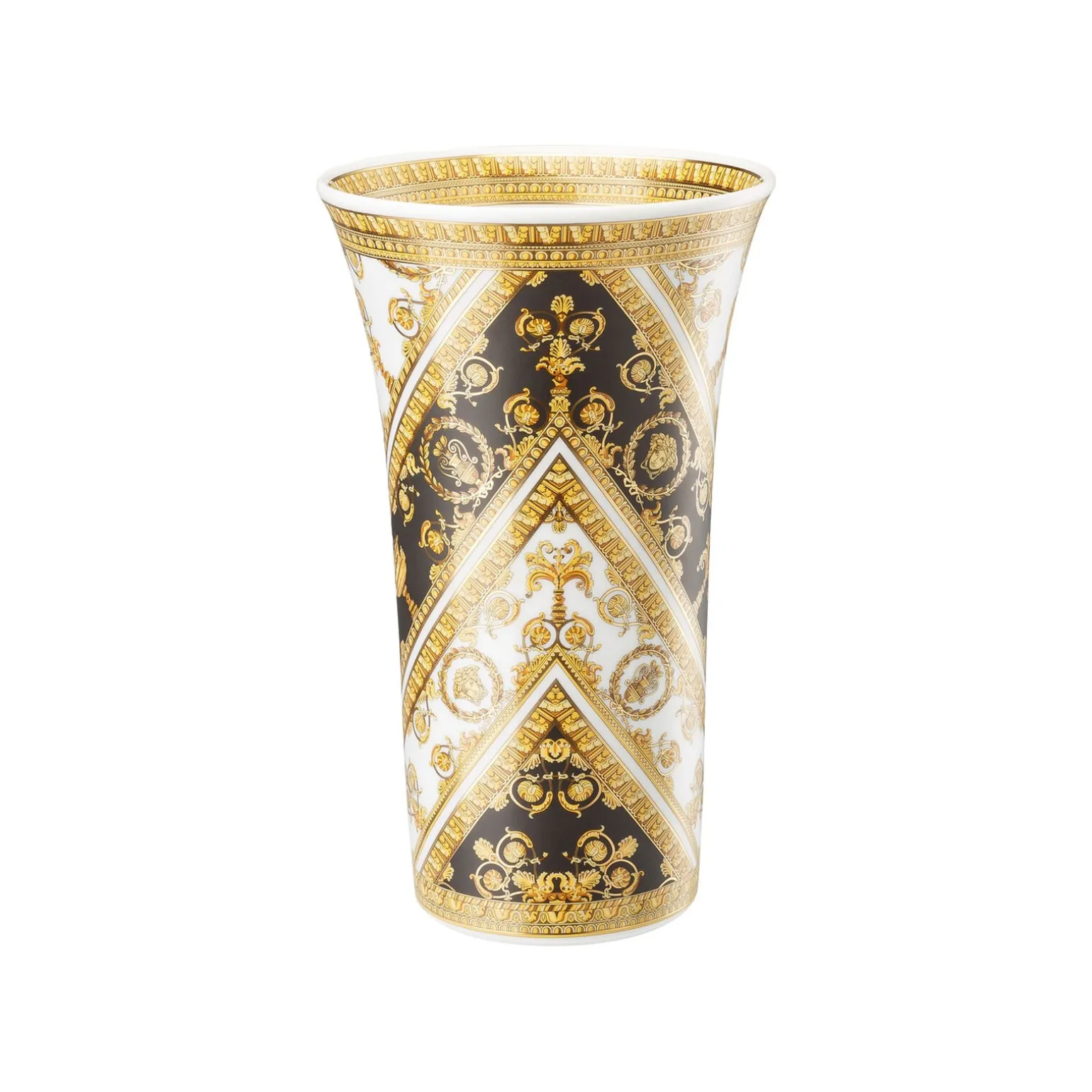 Vase 26 cm