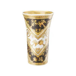 Vase 26 cm