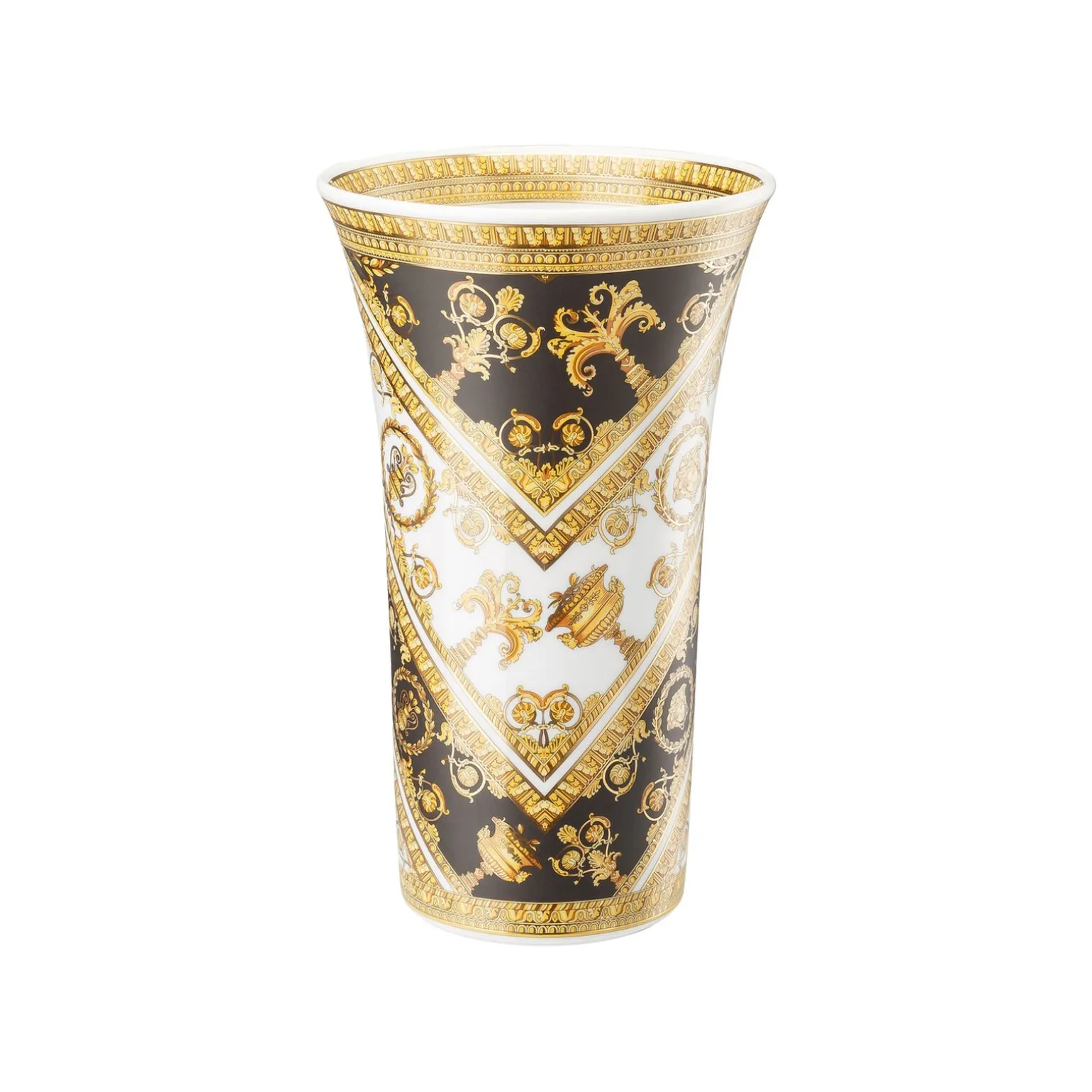 Vase 26 cm