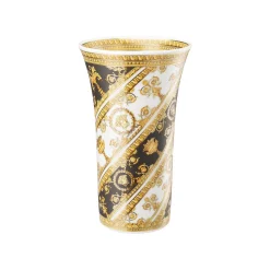 Vase 26 cm