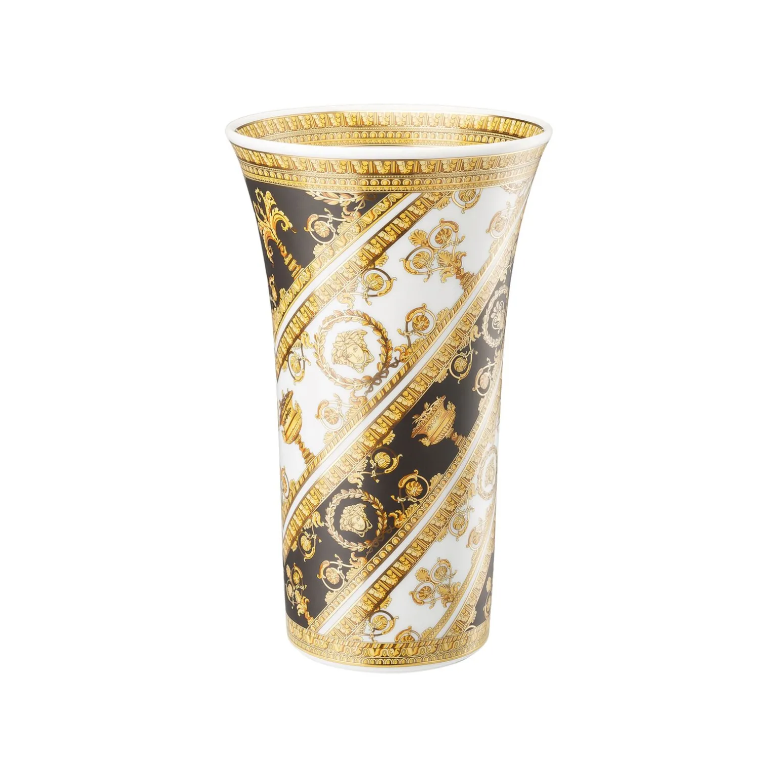Vase 26 cm