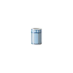 Vase 8 cm