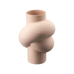 Vase 25 cm