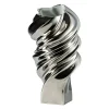 Vase 32 cm